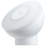 Xiaomi Mi öölamp Motion-Activated Night Light 2 BT, valge