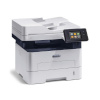 Xerox multifunktsionaalne laserprinter B315 monokroom