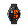 Mobvoi nutikell TicWatch Pro 3 Ultra GPS Shadow Black