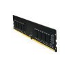 Silicon Power mälu RAM DDR4 32GB 3200MHz CL22