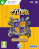 Xbox One/Series X mäng Two Point Campus Enrolment Edition