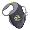 Flexi jalutusrihm Special Giant Dog Retractable Lead jalutusrihm 10 m