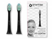 Oromed lisaharjad Sonic ORO-BRUSH must