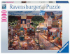 Ravensburger pusle Paris 1000-osaline