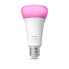 Philips nutipirn Hue WCA 13,5W A67 E27