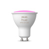 Philips nutipirn Hue WCA 4,3W GU10