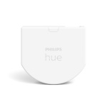 Philips nutikodu lüliti moodul Hue Wall Switch Module