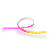 Philips LED riba Hue Gradient Lightstrip 1m Extension