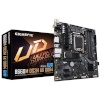 Gigabyte emaplaat B660M DS3H AX, Intel, LGA1700, DDR4, mATX