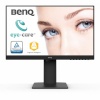 BenQ monitor GW2485TC 24" LED 5ms/1000:1/IPS/GL/HDMI