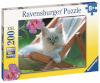 Ravensburger pusle Kids Photo Cata 200-osaline