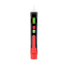 Habotest Non-contact voltage and phase tester HT101