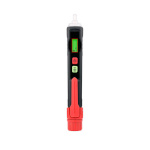 Habotest Non-contact voltage and phase tester HT101