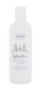 Ziaja dušigeel GdanSkin Glycerin Body Wash 300ml, naistele