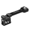 SmallRig kinnitus 2386 Monitor Mount Customizable RONIN-S/SC, Crane 3