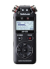 Tascam helisalvesti DR-05X Stereo-Audiorecorder + USB-Interface