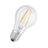 Osram LED pirn PARATHOM Retrofit CLASSIC A 7W E27 LED