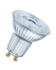 Osram LED elektripirn PARATHOM Pro PAR16 3.7 W GU10 LED