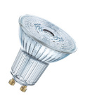 Osram LED elektripirn PARATHOM Pro PAR16 3.7 W GU10 LED