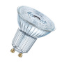 Osram LED elektripirn PARATHOM PAR16 4,5 W GU10 LED