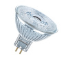 Osram LED elektripirn PARATHOM MR16 3.4 W GU5.3 LED NV