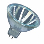 Osram halogeenpirn Decostar 51S Standard V36° 50 Watt halogeenlamp