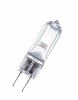 Osram halogeenpirn Halogen low-voltage lamp 100 Watt Pin Sockel