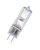 Osram halogeenpirn Halogen low-voltage lamp 400 Watt 36V, G6.35 Pin Sockel