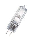 Osram halogeenpirn Halogen Low-Voltage Lamp 400W 36V, G6.35 Pin Sockel