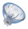 Osram halogeenpirn Halogen low-voltage lamp 100 Watt with Reflektor MR16