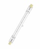 Osram Halogen-Studiolampe 1000 Watt Double Socket