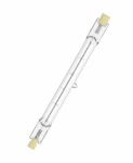 Osram Halogen-Studiolampe 1000 Watt Double Socket