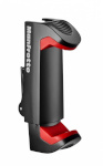 Manfrotto nutitelefoni hoidik MCPIXI