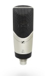 Sennheiser mikrofon MK4 