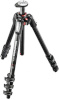 Manfrotto statiiv 055 Carbon QPL 4 MT055CXPRO4