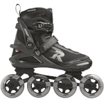 Roces rulluisud Pic Tif Skates Men must-hall 400851 01 44