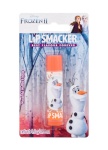 Lip Smacker huulepalsam Disney Frozen II 4g,