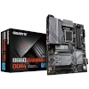 Gigabyte emaplaat B660 GAMING X, Intel, LGA1700, DDR4, ATX