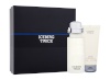 Iceberg komplekt Twice EDT 125ml + Shower Gel 100ml, meestele