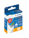 Herma fotonurgad 500 tk (1383)