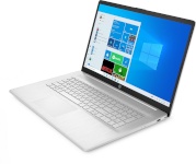 HP sülearvuti Laptop 17-cn0027no 17.3" Win 10 467V8EA 