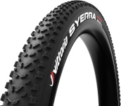 Vittoria jalgratta rehv Syerra TLR G2 29x2.4"