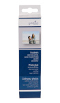 Goldbuch fotoliim Tube 50ml