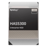 Synology kõvaketas HDD drive HAS5300, SAS ,16TB, 3.5", 12Gb/s, 512e, 7200rpm