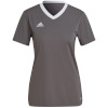 Adidas Teamwear T-särk naistele Entrada 22 Jersey hall H59848, suurus XL