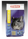 Beaphar toit närilistele Beaphar food for chinchillas - 1.5 kg