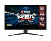 MSI monitor Optix G251F 24.5" Full HD LED Must