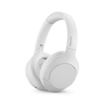 Philips kõrvaklapid TAH8506WT Wireless headphones Bluetooth multipoint, valge