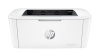 HP laserprinter LaserJet M110w 7MD66E