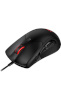 Mouse USB Optical Pulsefire/raid Hx-mc005b Hyperx